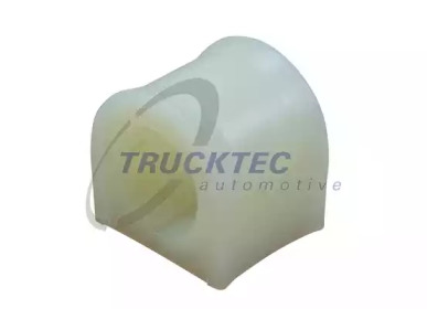 Подвеска TRUCKTEC AUTOMOTIVE 03.30.034