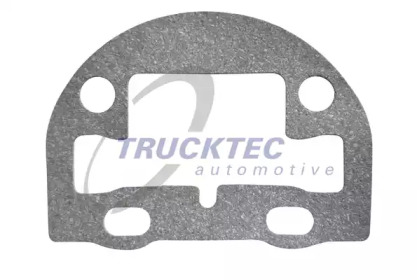 Прокладкa TRUCKTEC AUTOMOTIVE 03.30.039