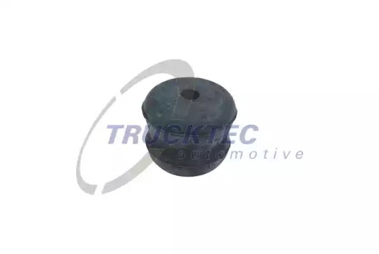 Буфер TRUCKTEC AUTOMOTIVE 03.30.049