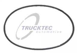 Прокладкa TRUCKTEC AUTOMOTIVE 03.31.021