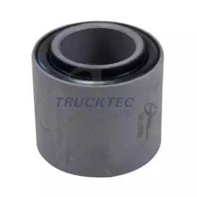 Подвеска TRUCKTEC AUTOMOTIVE 03.31.023