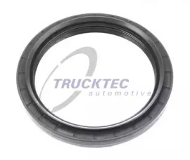 Уплотняющее кольцо TRUCKTEC AUTOMOTIVE 03.31.057