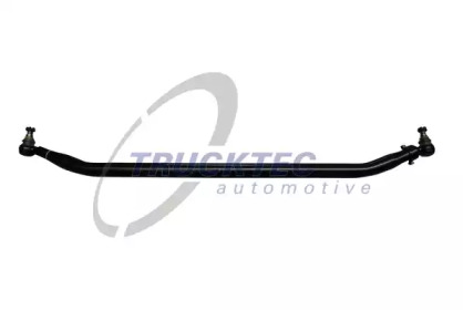 Штанга - тяга TRUCKTEC AUTOMOTIVE 03.31.061