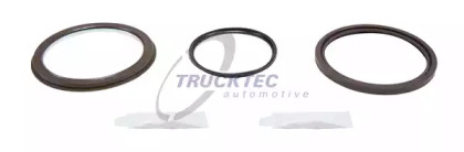 Комплект прокладок TRUCKTEC AUTOMOTIVE 03.32.009