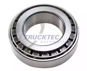 Подшипник TRUCKTEC AUTOMOTIVE 03.32.035