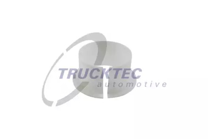 Подвеска TRUCKTEC AUTOMOTIVE 03.32.046