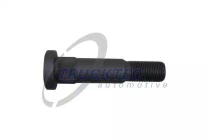 Болт TRUCKTEC AUTOMOTIVE 03.33.002