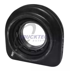 Подшипник TRUCKTEC AUTOMOTIVE 03.34.002