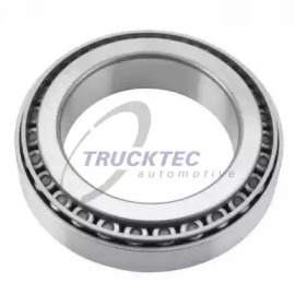 Подшипник TRUCKTEC AUTOMOTIVE 03.34.009