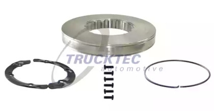 График TRUCKTEC AUTOMOTIVE 03.35.044