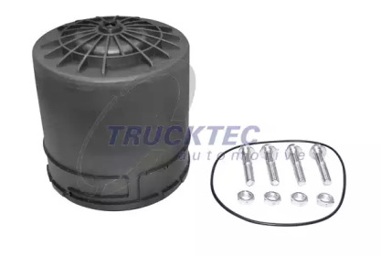 Патрон TRUCKTEC AUTOMOTIVE 03.36.001