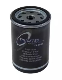 Фильтр TRUCKTEC AUTOMOTIVE 03.38.002