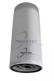 Фильтр TRUCKTEC AUTOMOTIVE 03.38.003