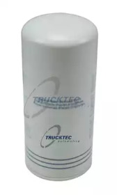 Фильтр TRUCKTEC AUTOMOTIVE 03.38.004