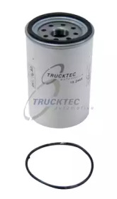 Фильтр TRUCKTEC AUTOMOTIVE 03.38.005