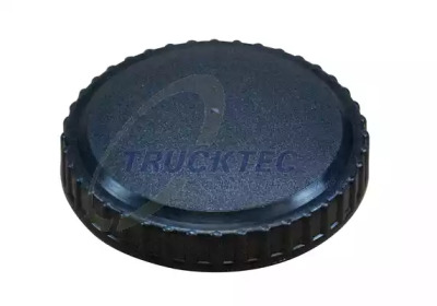 Запор TRUCKTEC AUTOMOTIVE 03.38.010