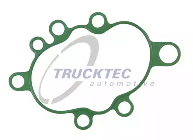 Прокладкa TRUCKTEC AUTOMOTIVE 03.38.018