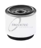 Фильтр TRUCKTEC AUTOMOTIVE 03.38.019