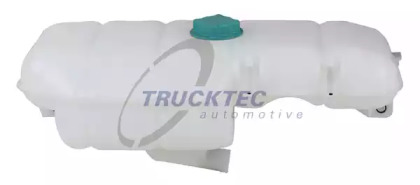 Резервуар TRUCKTEC AUTOMOTIVE 03.40.002