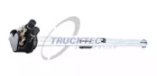 Датчик TRUCKTEC AUTOMOTIVE 03.42.005