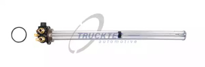 Датчик TRUCKTEC AUTOMOTIVE 03.42.010