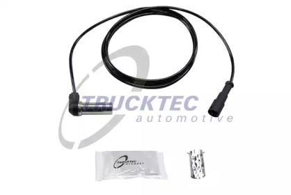 Датчик TRUCKTEC AUTOMOTIVE 03.42.043