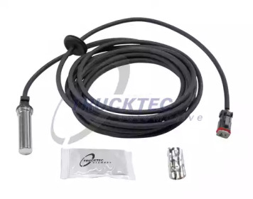 Датчик TRUCKTEC AUTOMOTIVE 03.42.047