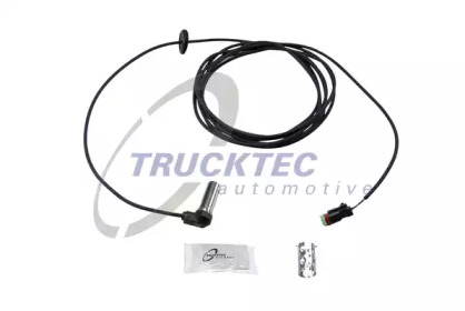 Датчик TRUCKTEC AUTOMOTIVE 03.42.051