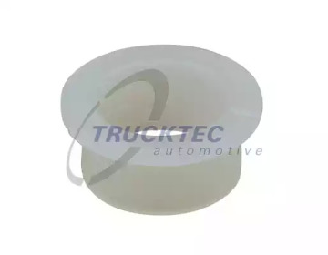 Втулка TRUCKTEC AUTOMOTIVE 03.44.001