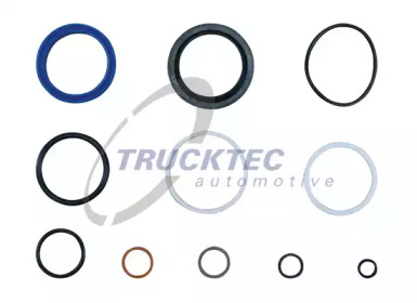 Ремкомплект TRUCKTEC AUTOMOTIVE 03.44.010