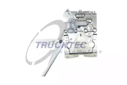 Подъемное устройство для окон TRUCKTEC AUTOMOTIVE 03.53.002