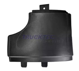 Буфер TRUCKTEC AUTOMOTIVE 03.62.006