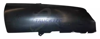 Спойлер TRUCKTEC AUTOMOTIVE 03.62.016