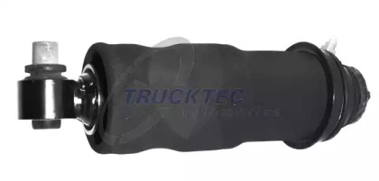 Амортизатор TRUCKTEC AUTOMOTIVE 03.63.015