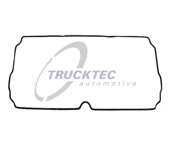 Прокладкa TRUCKTEC AUTOMOTIVE 04.10.078