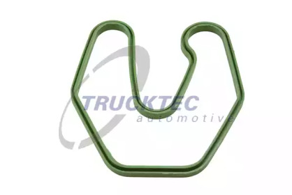 Прокладкa TRUCKTEC AUTOMOTIVE 04.11.003