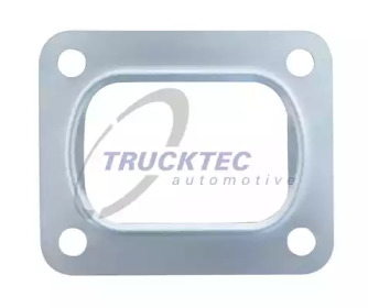 Прокладкa TRUCKTEC AUTOMOTIVE 04.11.004