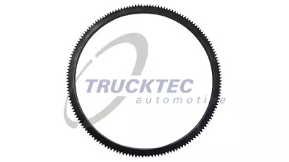 Зубчатый венец TRUCKTEC AUTOMOTIVE 04.11.016