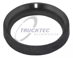 Фаска TRUCKTEC AUTOMOTIVE 04.12.022