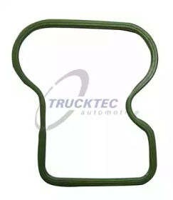 Прокладкa TRUCKTEC AUTOMOTIVE 04.12.026