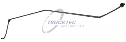 Трубопровод TRUCKTEC AUTOMOTIVE 04.13.024