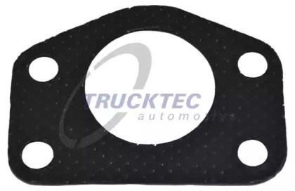 Прокладкa TRUCKTEC AUTOMOTIVE 04.16.006