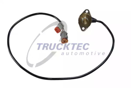 Датчик TRUCKTEC AUTOMOTIVE 04.17.019