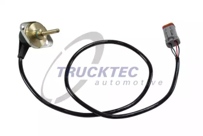 Датчик TRUCKTEC AUTOMOTIVE 04.17.021