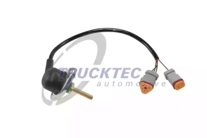 Датчик TRUCKTEC AUTOMOTIVE 04.17.022