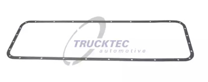 Прокладкa TRUCKTEC AUTOMOTIVE 04.18.003