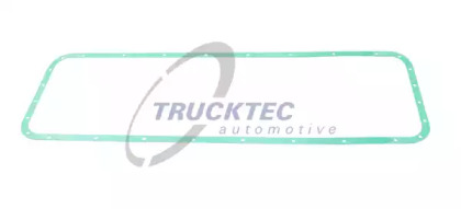 Прокладкa TRUCKTEC AUTOMOTIVE 04.18.004