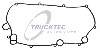 Прокладкa TRUCKTEC AUTOMOTIVE 04.18.021