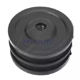 Подвеска TRUCKTEC AUTOMOTIVE 04.20.028