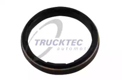 Уплотняющее кольцо TRUCKTEC AUTOMOTIVE 04.24.022